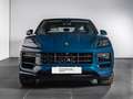 Porsche Cayenne Coupe 2023 Coupe 3.0 e-hybrid  tiptronic Blu/Azzurro - thumbnail 2