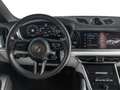 Porsche Cayenne Coupe 2023 Coupe 3.0 e-hybrid  tiptronic Blu/Azzurro - thumbnail 15