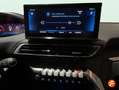 Peugeot 5008 1.5 BlueHDi 96kW (130CV) S&S Allure Gris - thumbnail 10