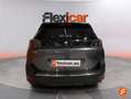 Peugeot 5008 1.5 BlueHDi 96kW (130CV) S&S Allure Gris - thumbnail 4
