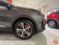 Peugeot 5008 1.5 BlueHDi 96kW (130CV) S&S Allure Gris - thumbnail 17