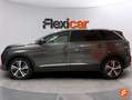 Peugeot 5008 1.5 BlueHDi 96kW (130CV) S&S Allure Gris - thumbnail 5