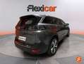 Peugeot 5008 1.5 BlueHDi 96kW (130CV) S&S Allure Gris - thumbnail 9