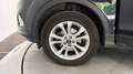 Ford Kuga 1.5 flexifuel 150 4x2 Titanium Nero - thumbnail 33