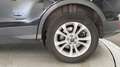 Ford Kuga 1.5 flexifuel 150 4x2 Titanium Nero - thumbnail 34