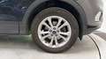 Ford Kuga 1.5 flexifuel 150 4x2 Titanium Nero - thumbnail 32