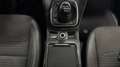 Ford Kuga 1.5 flexifuel 150 4x2 Titanium Nero - thumbnail 18