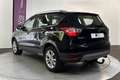 Ford Kuga 1.5 flexifuel 150 4x2 Titanium Nero - thumbnail 7