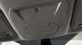 Ford Kuga 1.5 flexifuel 150 4x2 Titanium Nero - thumbnail 19