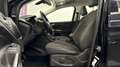 Ford Kuga 1.5 flexifuel 150 4x2 Titanium Nero - thumbnail 10