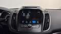 Ford Kuga 1.5 flexifuel 150 4x2 Titanium Nero - thumbnail 16