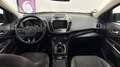 Ford Kuga 1.5 flexifuel 150 4x2 Titanium Nero - thumbnail 8
