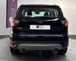 Ford Kuga 1.5 flexifuel 150 4x2 Titanium Nero - thumbnail 6