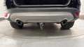Ford Kuga 1.5 flexifuel 150 4x2 Titanium Nero - thumbnail 30