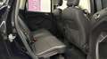 Ford Kuga 1.5 flexifuel 150 4x2 Titanium Nero - thumbnail 13