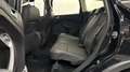 Ford Kuga 1.5 flexifuel 150 4x2 Titanium Nero - thumbnail 11