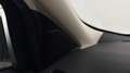 Ford Kuga 1.5 flexifuel 150 4x2 Titanium Nero - thumbnail 27