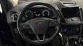 Ford Kuga 1.5 flexifuel 150 4x2 Titanium Nero - thumbnail 26