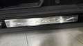 Ford Kuga 1.5 flexifuel 150 4x2 Titanium Nero - thumbnail 23