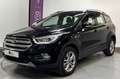 Ford Kuga 1.5 flexifuel 150 4x2 Titanium Nero - thumbnail 1
