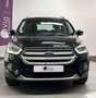 Ford Kuga 1.5 flexifuel 150 4x2 Titanium Nero - thumbnail 2