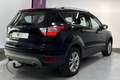 Ford Kuga 1.5 flexifuel 150 4x2 Titanium Nero - thumbnail 5