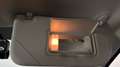 Ford Kuga 1.5 flexifuel 150 4x2 Titanium Nero - thumbnail 21