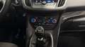 Ford Kuga 1.5 flexifuel 150 4x2 Titanium Nero - thumbnail 17