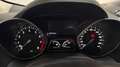 Ford Kuga 1.5 flexifuel 150 4x2 Titanium Nero - thumbnail 24