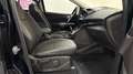 Ford Kuga 1.5 flexifuel 150 4x2 Titanium Nero - thumbnail 15