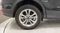 Ford Kuga 1.5 flexifuel 150 4x2 Titanium Nero - thumbnail 31