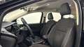 Ford Kuga 1.5 flexifuel 150 4x2 Titanium Nero - thumbnail 12