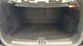 Ford Kuga 1.5 flexifuel 150 4x2 Titanium Nero - thumbnail 29