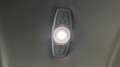 Ford Kuga 1.5 flexifuel 150 4x2 Titanium Nero - thumbnail 20