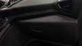 Ford Kuga 1.5 flexifuel 150 4x2 Titanium Nero - thumbnail 22