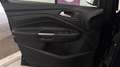 Ford Kuga 1.5 flexifuel 150 4x2 Titanium Nero - thumbnail 28