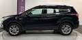 Ford Kuga 1.5 flexifuel 150 4x2 Titanium Nero - thumbnail 4