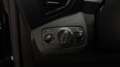 Ford Kuga 1.5 flexifuel 150 4x2 Titanium Nero - thumbnail 25