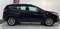 Ford Kuga 1.5 flexifuel 150 4x2 Titanium Nero - thumbnail 9