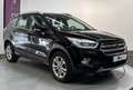 Ford Kuga 1.5 flexifuel 150 4x2 Titanium Nero - thumbnail 3
