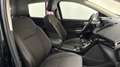 Ford Kuga 1.5 flexifuel 150 4x2 Titanium Nero - thumbnail 14