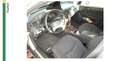 Mercedes-Benz 180 C 180 Kompressor automatic Silber - thumbnail 2