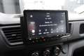 Renault Trafic 2.0 dCi 130PK L2 Dubbele Cabine EURO 6 - Airco - C Zwart - thumbnail 11