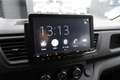 Renault Trafic 2.0 dCi 130PK L2 Dubbele Cabine EURO 6 - Airco - C Zwart - thumbnail 10