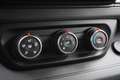 Renault Trafic 2.0 dCi 130PK L2 Dubbele Cabine EURO 6 - Airco - C Zwart - thumbnail 9