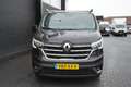 Renault Trafic 2.0 dCi 130PK L2 Dubbele Cabine EURO 6 - Airco - C Zwart - thumbnail 5
