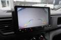 Renault Trafic 2.0 dCi 130PK L2 Dubbele Cabine EURO 6 - Airco - C Zwart - thumbnail 13
