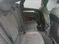 Audi Q5 Sportback advanced 50 TFSI e quattro S tronic Schwarz - thumbnail 12