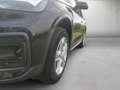 Audi Q5 Sportback advanced 50 TFSI e quattro S tronic Schwarz - thumbnail 4