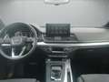 Audi Q5 Sportback advanced 50 TFSI e quattro S tronic Schwarz - thumbnail 8